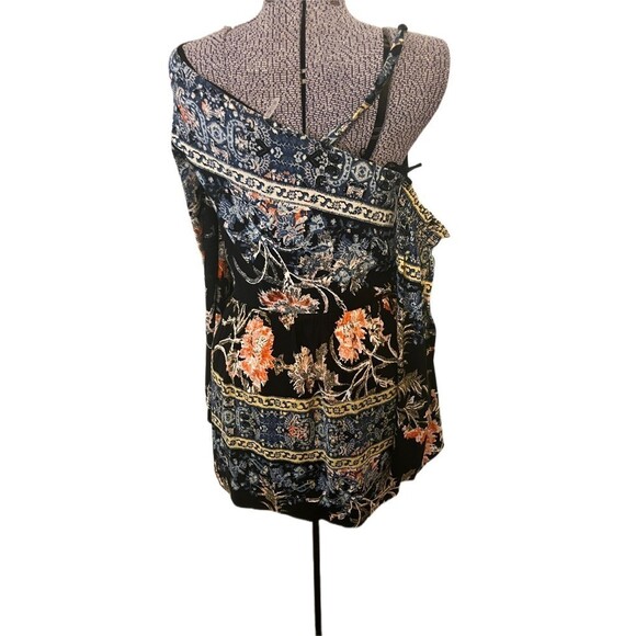 Women's Free People dress XS - Picture 2 of 5